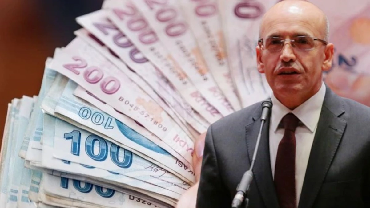 Fransız banka SocGen\'den Türkiye için dikkat çeken faiz tahmini: 3 ay içinde yüzde 25\'e çıkmasını bekliyoruz