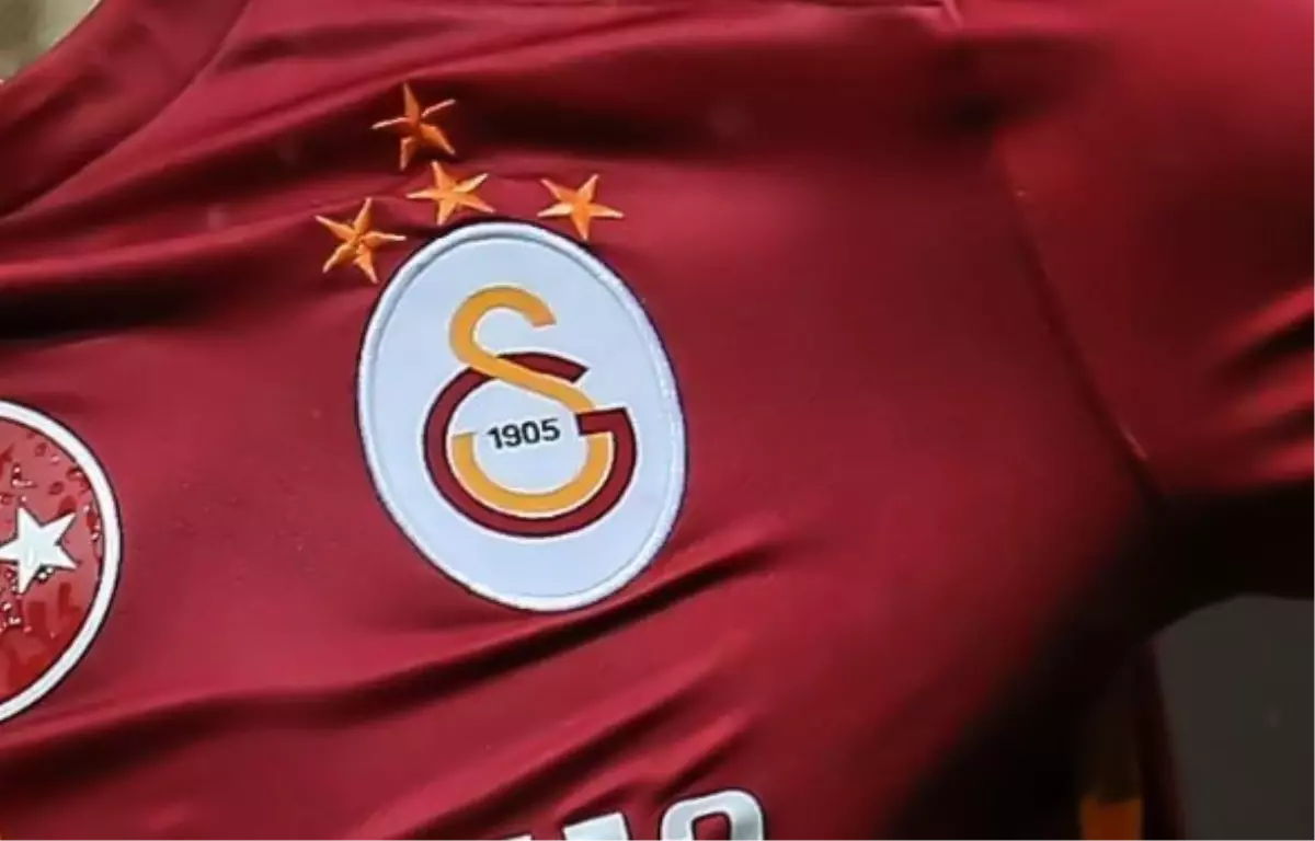 Galatasaray 5. Yıldızı Ne Zaman Alacak?