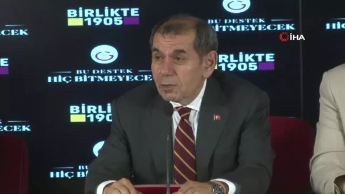 Galatasaray için şampiyonluk hatıra parası basıldı