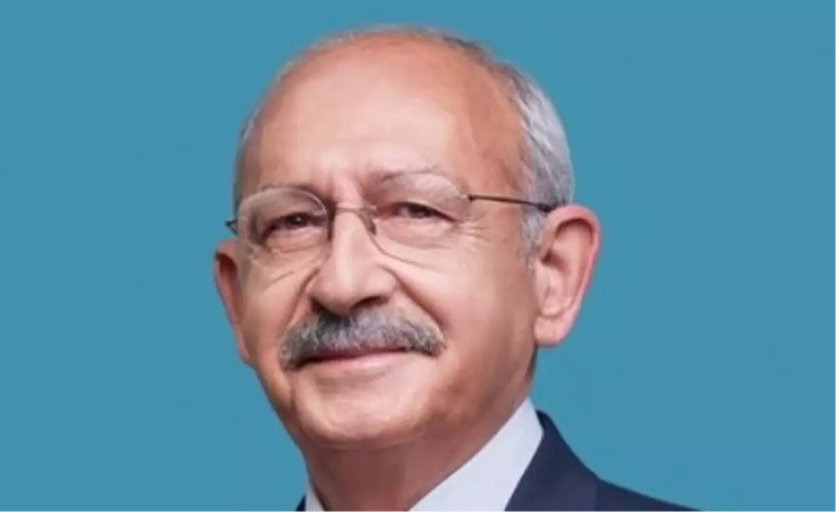 CHP Grup Başkanı Özgür Özel: Kılıçdaroğlu istifa etmeyecek