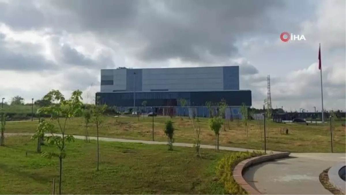 Tekirdağ\'da depremzedelerin çıkarılma kararına jet soruşturma