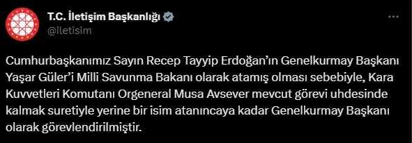 Musa Avsever kimdir? Kaç yaşında, nereli, mesleği ne? Musa Avsever'in hayatı! Musa Avsever kimdir? Kaç yaşında, nereli, mesleği ne? Musa Avsever'in hayatı!