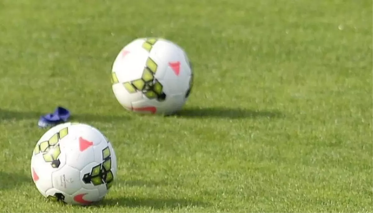 Spor Toto 1. Lig Play Off Finali Nerede Oynanacak?