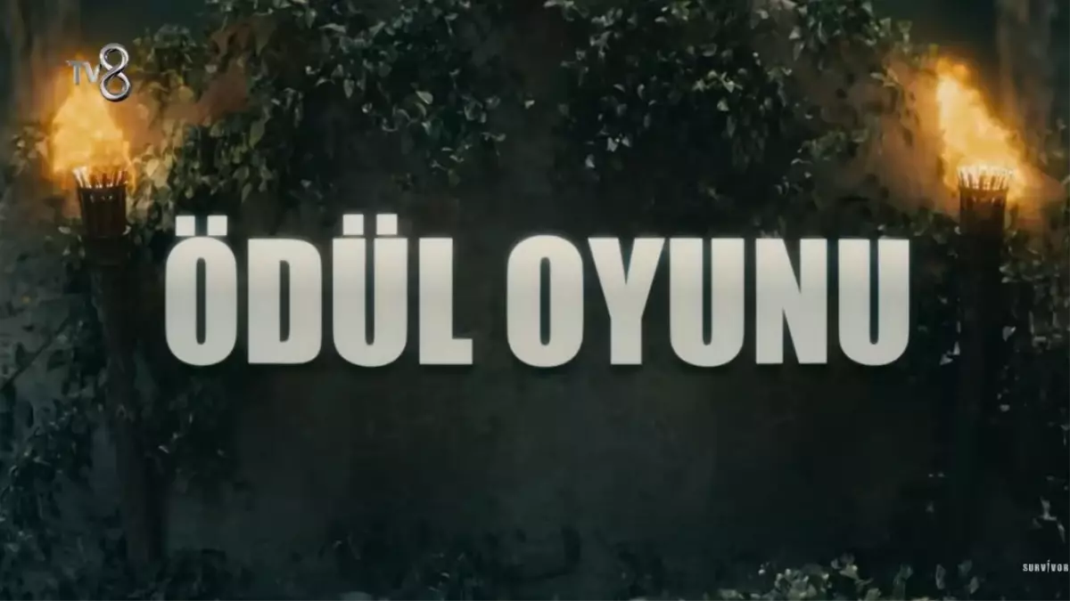 Survivor 2023 Yeni Bölüm Canlı İzle! Eleme Potasında Kimler Var?