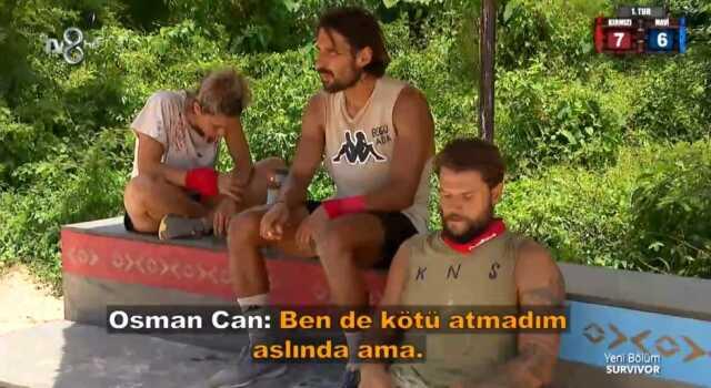 Survivor ödül oyununu kim kazandı, hangi takım, ödülü ne? 5 Haziran Pazartesi 2023 ödül oyunu ödülü nedir? Survivor ödül oyunu kaç kaç bitti?
