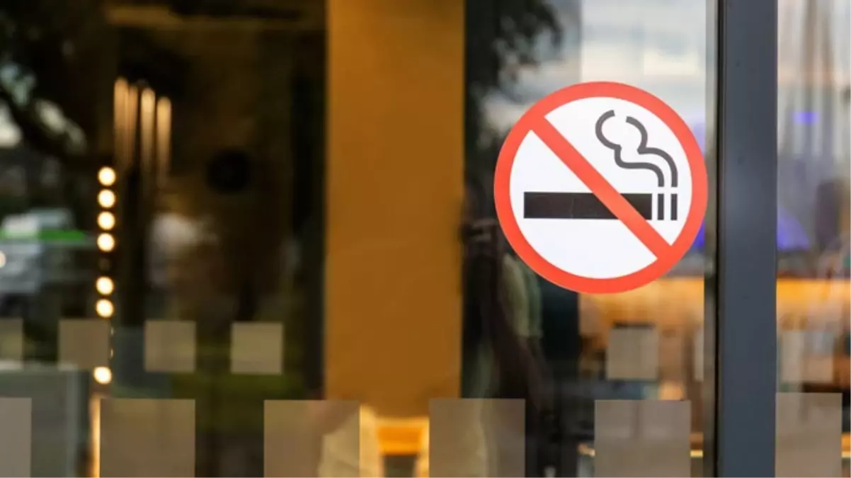 Tiryakilere kötü haber! Sigaraya büyük zam geldi, işte yeni fiyatlar