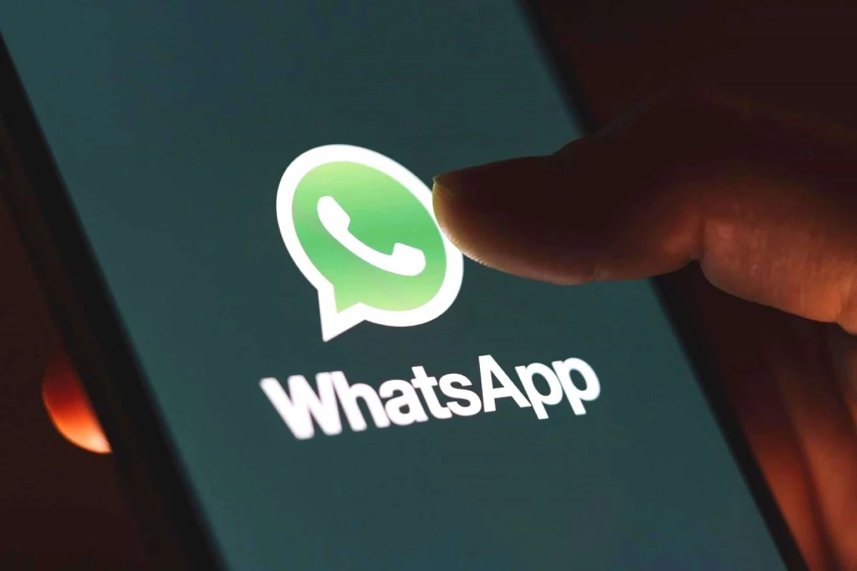 Whatsapp\'da Sorunlar Yaşanıyor: Çöktü mü? Sorun Ne?