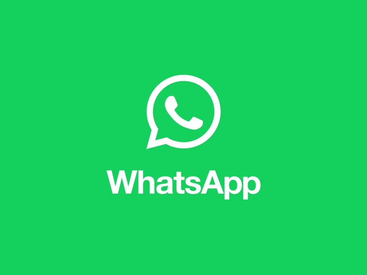 WhatsApp\'ta Bağlantı Sorunu Yaşanıyor