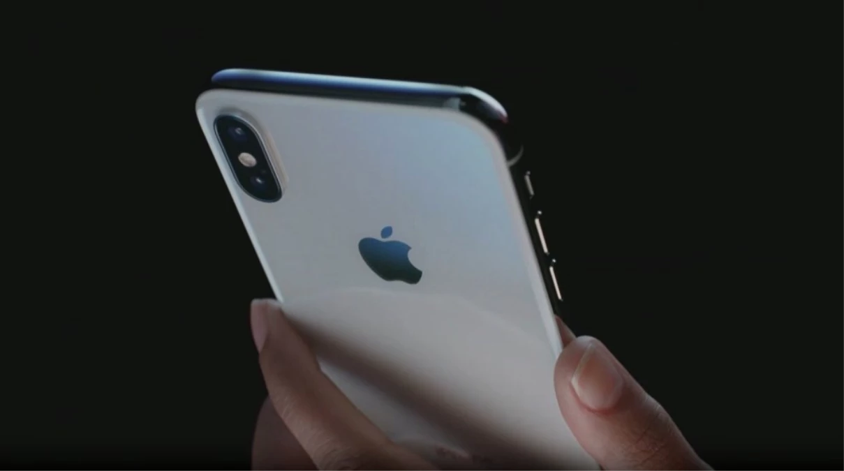 Apple Yeni iPhone Fiyatlarını Açıkladı
