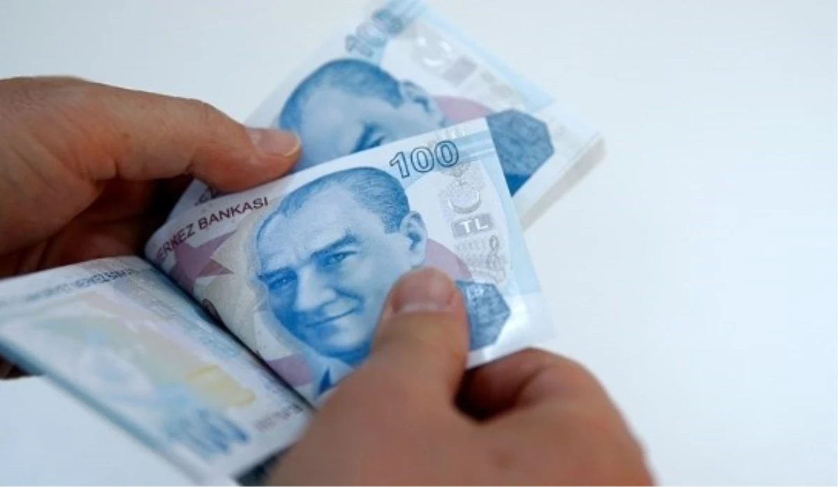 Fatih Portakal: Asgari ücret 11 bin 500 TL olacak