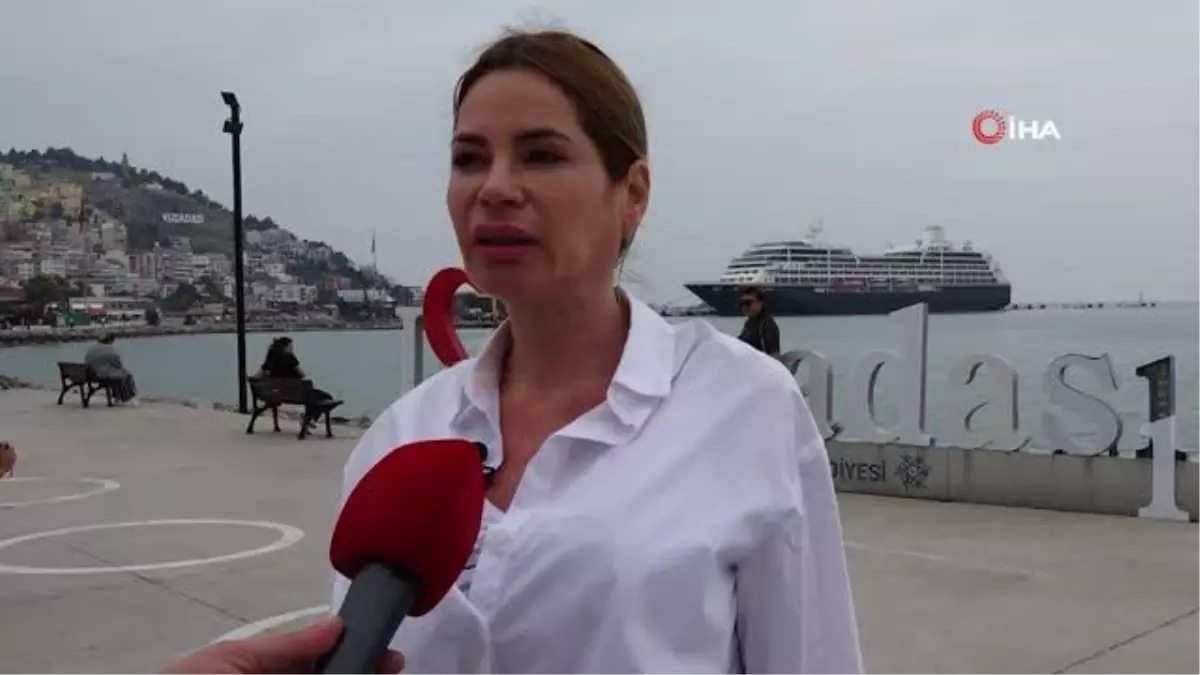 Avukat Uzman Arabulucu Ege Demiralp: "Ev sahipleri ve kiracılar arasındaki anlaşmazlığın en kolay çözüm yolu arabuluculuk"