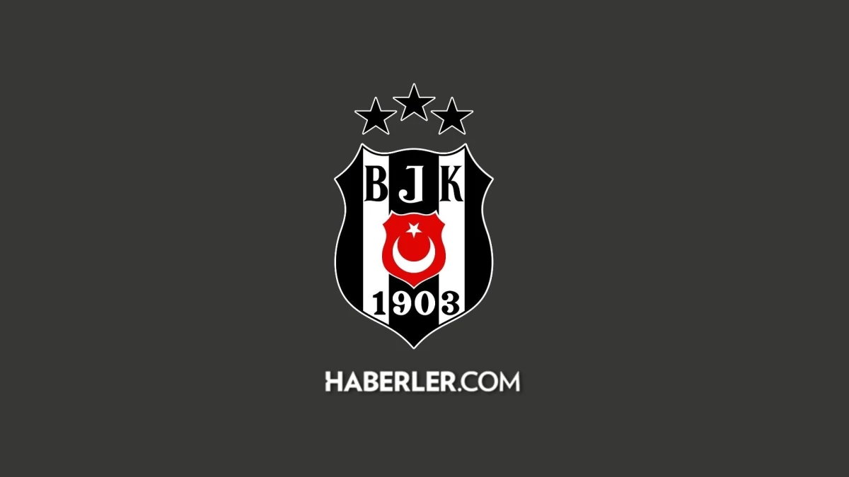 Beşiktaş Konyaspor\'u yenerse 2. olur mu? Beşiktaş nasıl 2. olur?