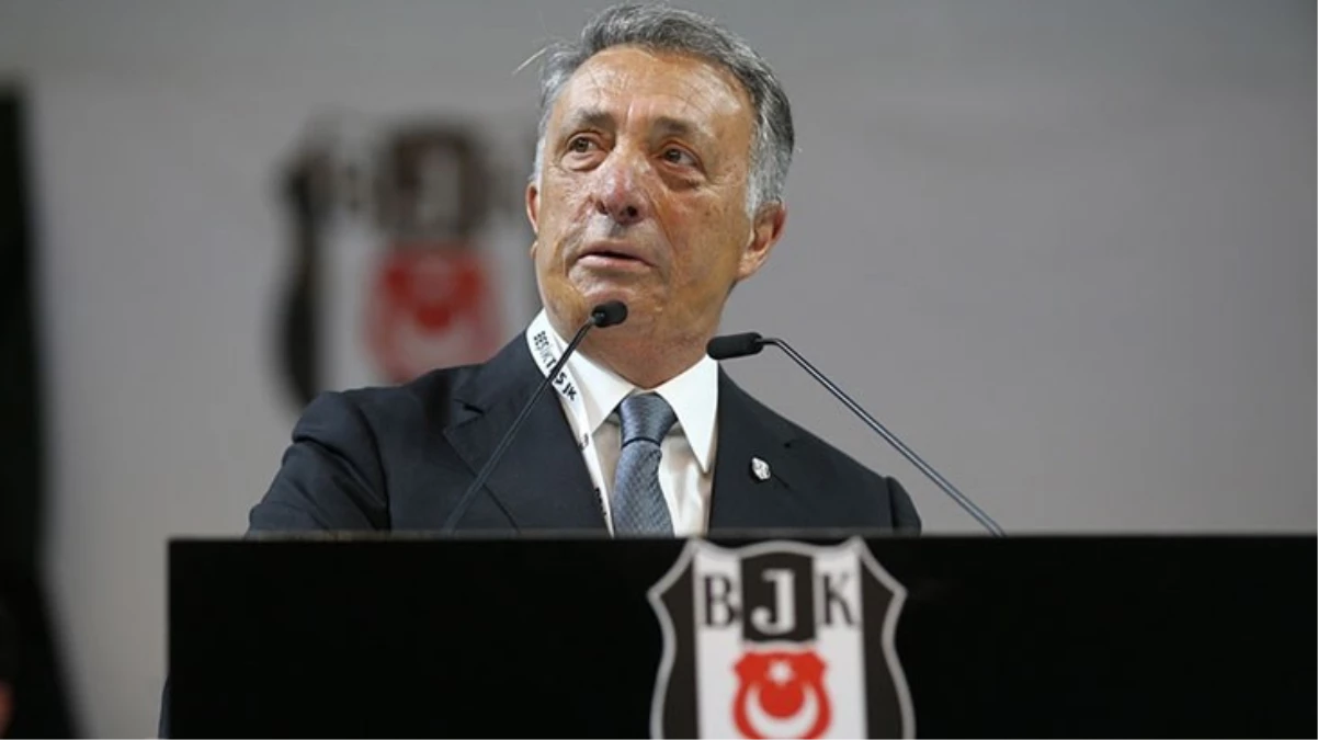 Beşiktaş, UEFA\'nın yolunu tuttu: Geldiğimiz nokta net bir mağduriyet yaratmıştır