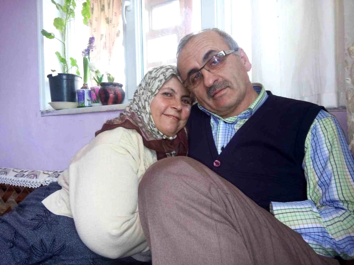 Konya\'da Büyükşen çiftinin öldürülmesi olayına ilişkin görülen davada gerekçeli karar çıktı