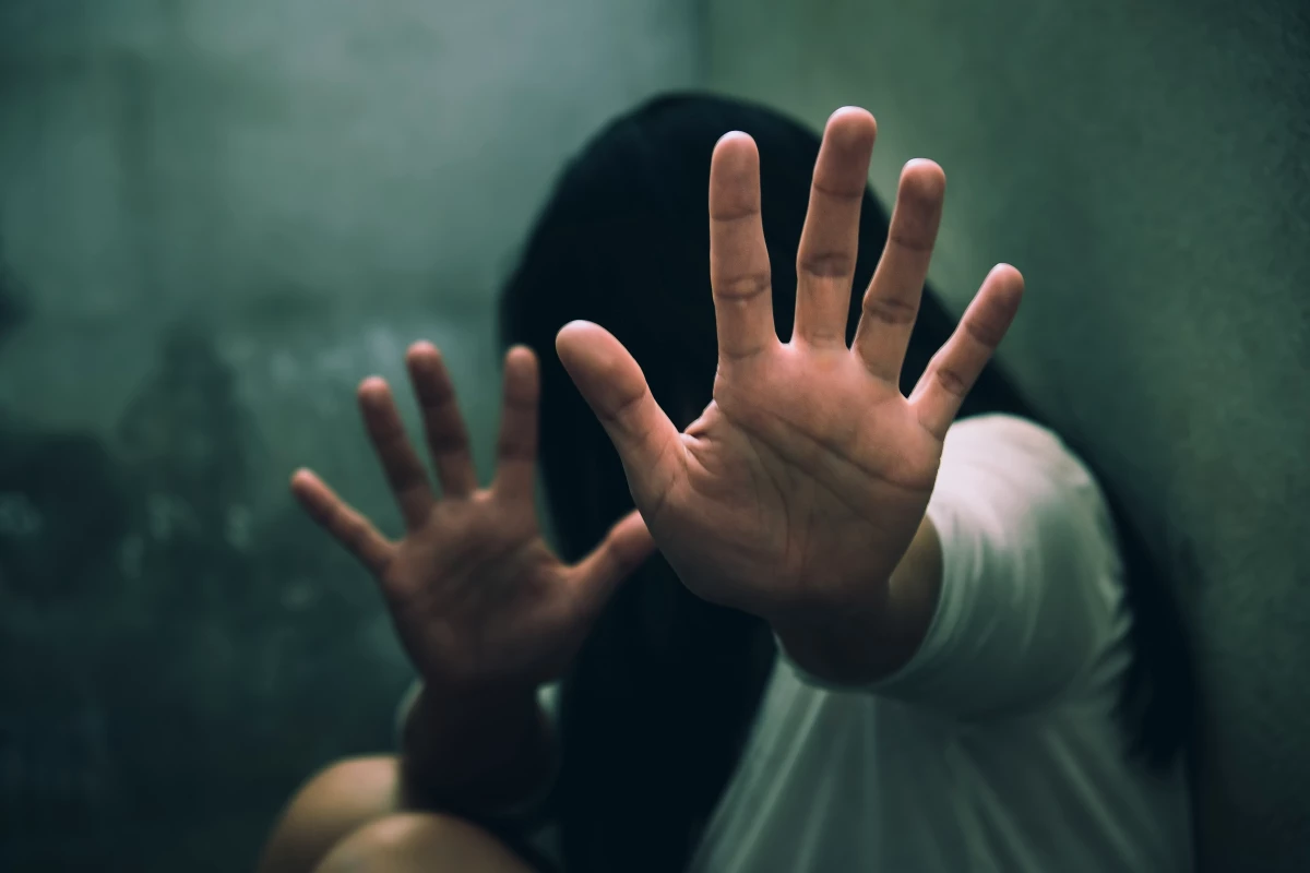 İmam nikahı ile kandırılıp cinsel saldırıda bulunulan genç kız intihar etti