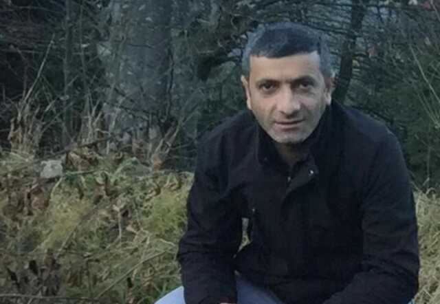 Kardeşini korumak için cinayet suçunu üstlendi, gerçek mahkemenin gözünden kaçmadı Kardeşini korumak için cinayet suçunu üstlendi, gerçek mahkemenin gözünden kaçmadı