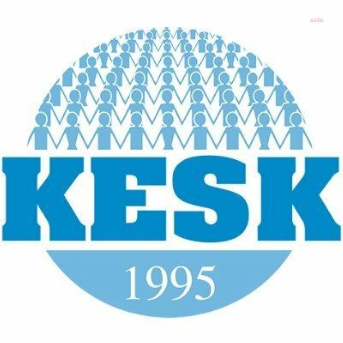 Kesk: "Bugüne Kadar Yaşadığımız Gerçek Enflasyon Tüik Tarafından Açıklanan Sanal Rakamların En Az İki Katı İken Önümüzdeki 11 Ay Boyunca Bu Fark Daha...