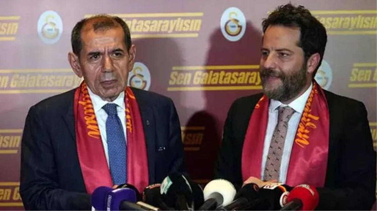 Galatasaray, Mauro Icardi transferi için çalışmalara başladı