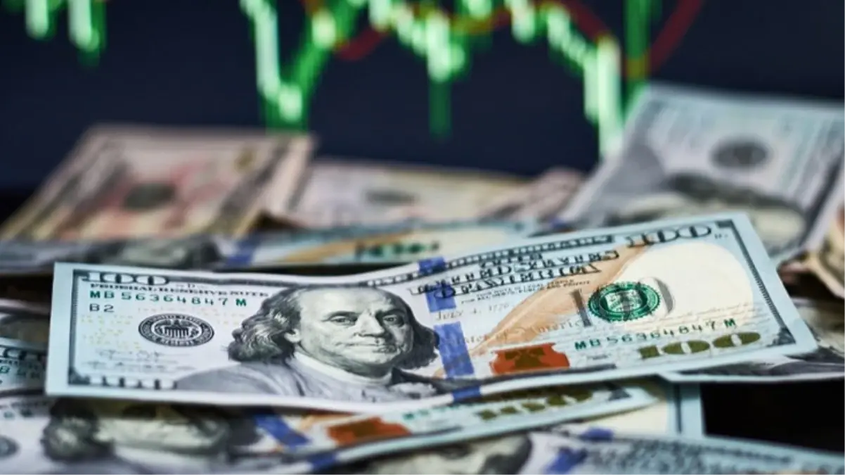 Piyasalar yangın yerine döndü! Dolar ve euro bugün yine rekor kırdı