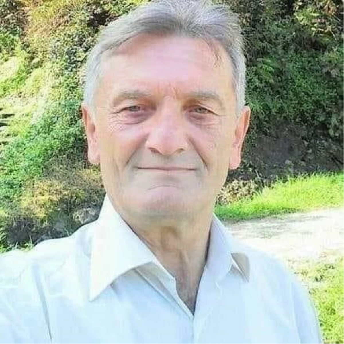 Emekli öğretmen Aydın Gür, Berat Albayrak\'ın şikayeti üzerine soruşturma açıldı