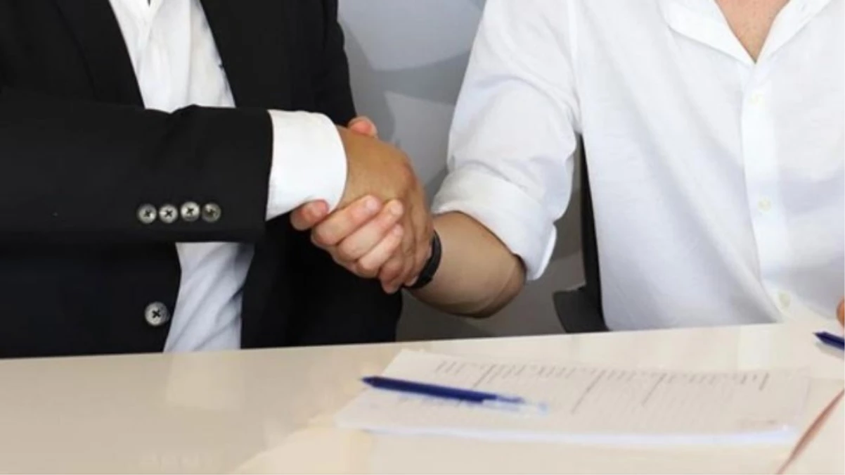 Yeni sezon transfer dönemi 26 Haziran'da başlayıp 15 Eylül'de sona erecek