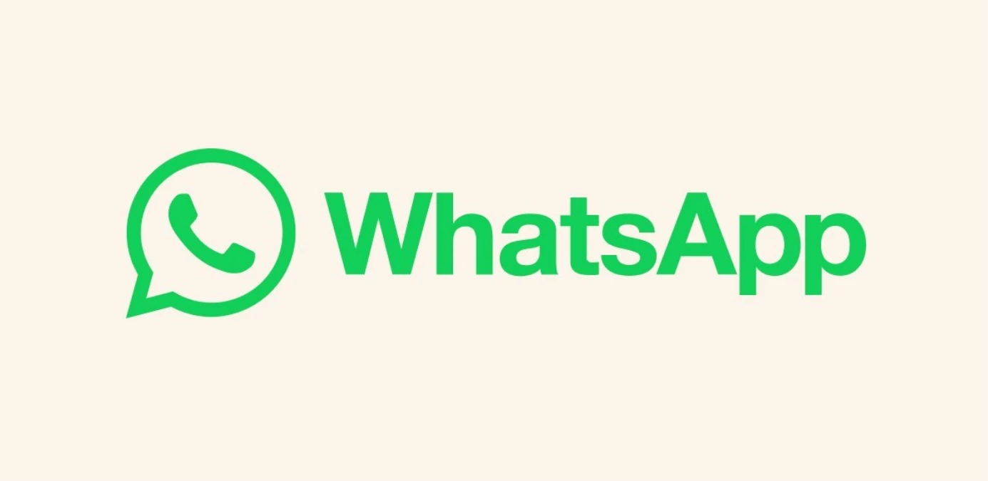 Whatsapp çöktü mü? 6 Haziran Whatsapp ne oldu? Whatsapp mesajlar ulaşmıyor? Whatsapp neden çöktü? Whatsapp\'ta sorun mu var?