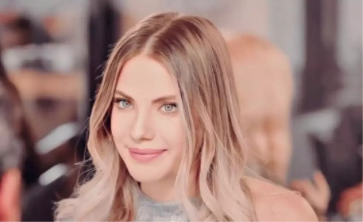 Yasak Elma dizisi final yaptı