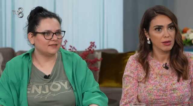 7 Haziran Puan Durumu! Zuhal Topal'la Yemekteyiz bugünün puan durumu! Zuhal Topal'la Yemekteyiz Zeynep Hanım kaç puan aldı?