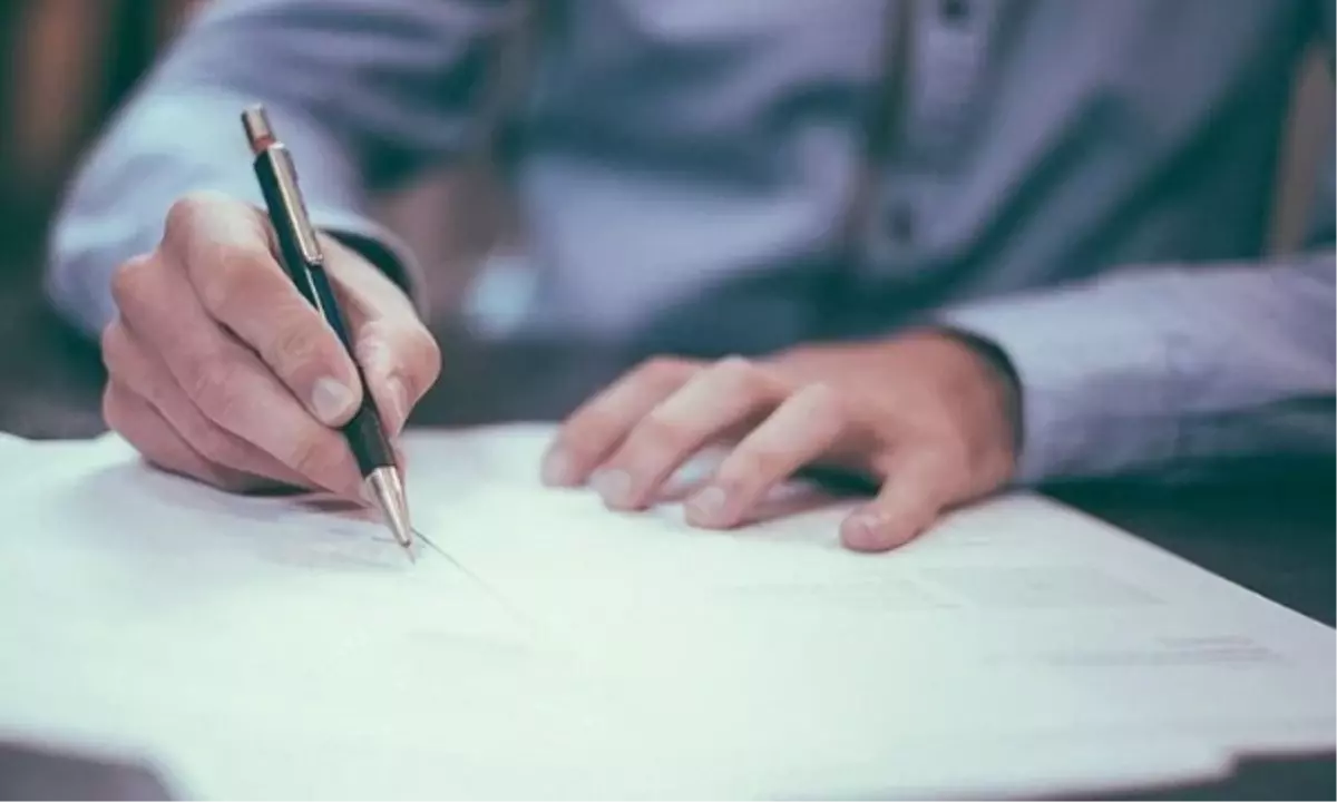 9 gün tatili özel sektörü kapsıyor mu? Kurban Bayramı tatili 9 gün mü olacak?