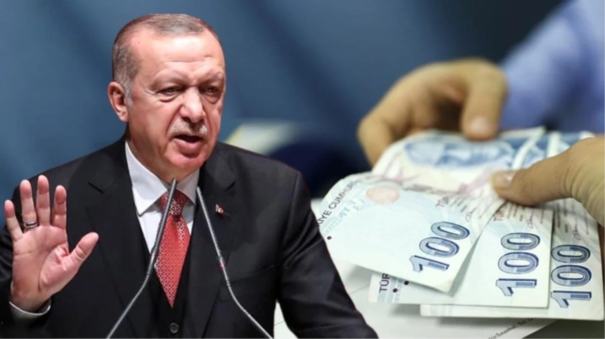 AK Partili Akbaşoğlu\'ndan asgari ücret ve emekli maaşına ilişkin yorum: Beklenti mutlaka karşılanacaktır