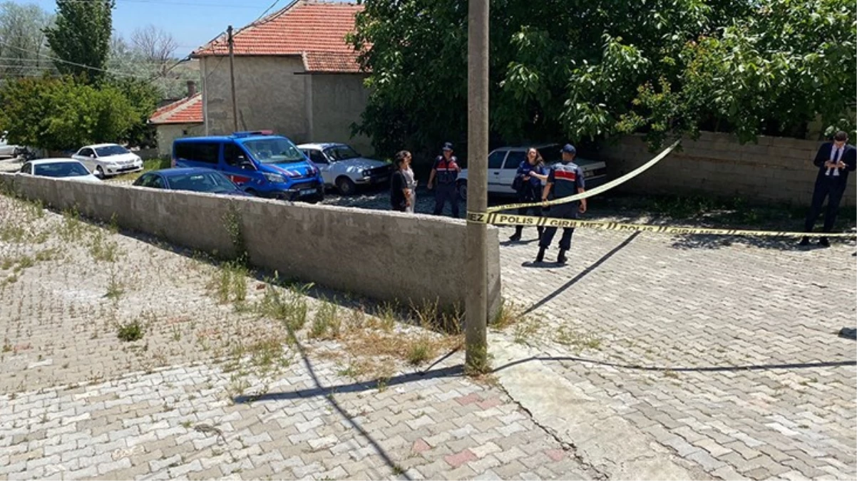Aksaray\'da çıkan kavga sırasında pompalı tüfekle 5 kişi yaralandı
