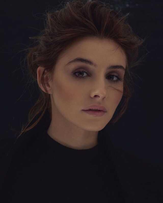 Babası taht hakkından vazgeçti! İşte İtalya'nın model ve sosyal medya fenomeni olan kraliçe adayı