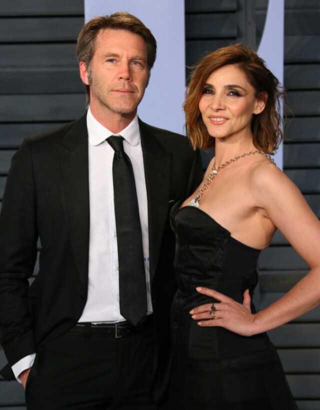 Babası taht hakkından vazgeçti! İşte İtalya'nın model ve sosyal medya fenomeni olan kraliçe adayı