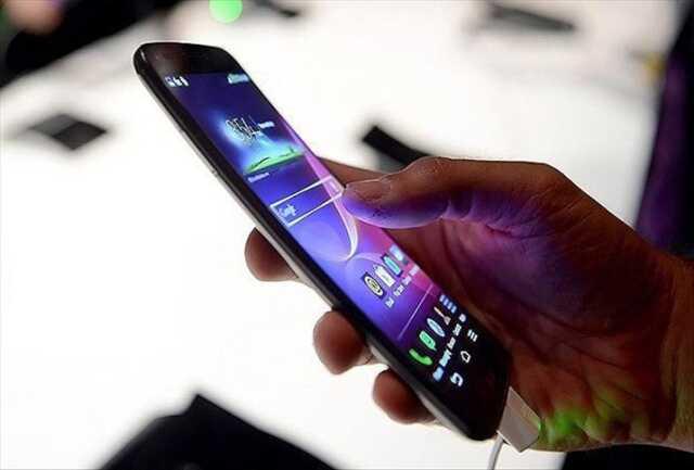 C kalite yenilenmiş telefon ne demek? C kalite yenilenmiş telefon alınır mı? Yenilenmiş iPhone almak mantıklı mı? Yenilenmiş telefon ikinci el mi?
