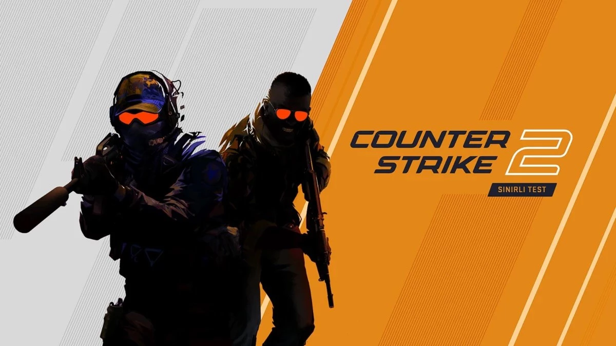 CS2 ne zaman çıkacak? Counter Strike 2 ne zaman açılacak?