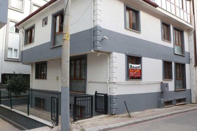 Denizli'de fare zehriyle öldürülen kadının sevgilisi intihar ettiğini iddia etti