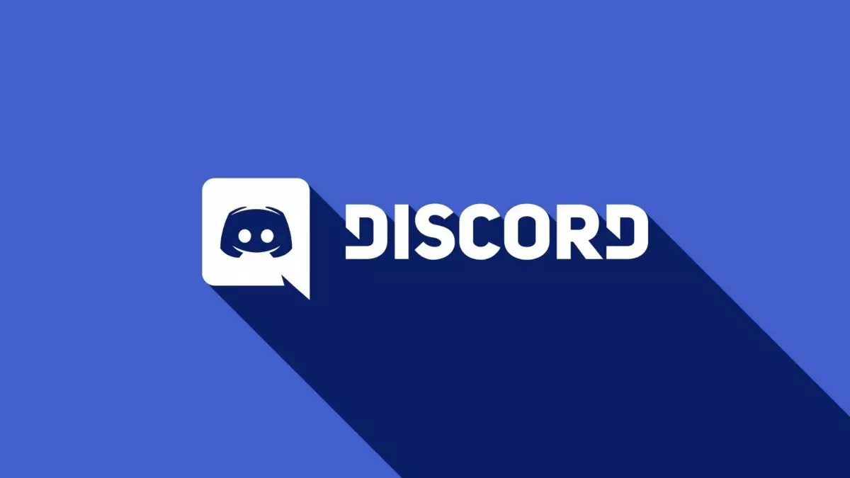 Discord Çöktü Mü? 7 Haziran Discord Neden Açılmıyor?