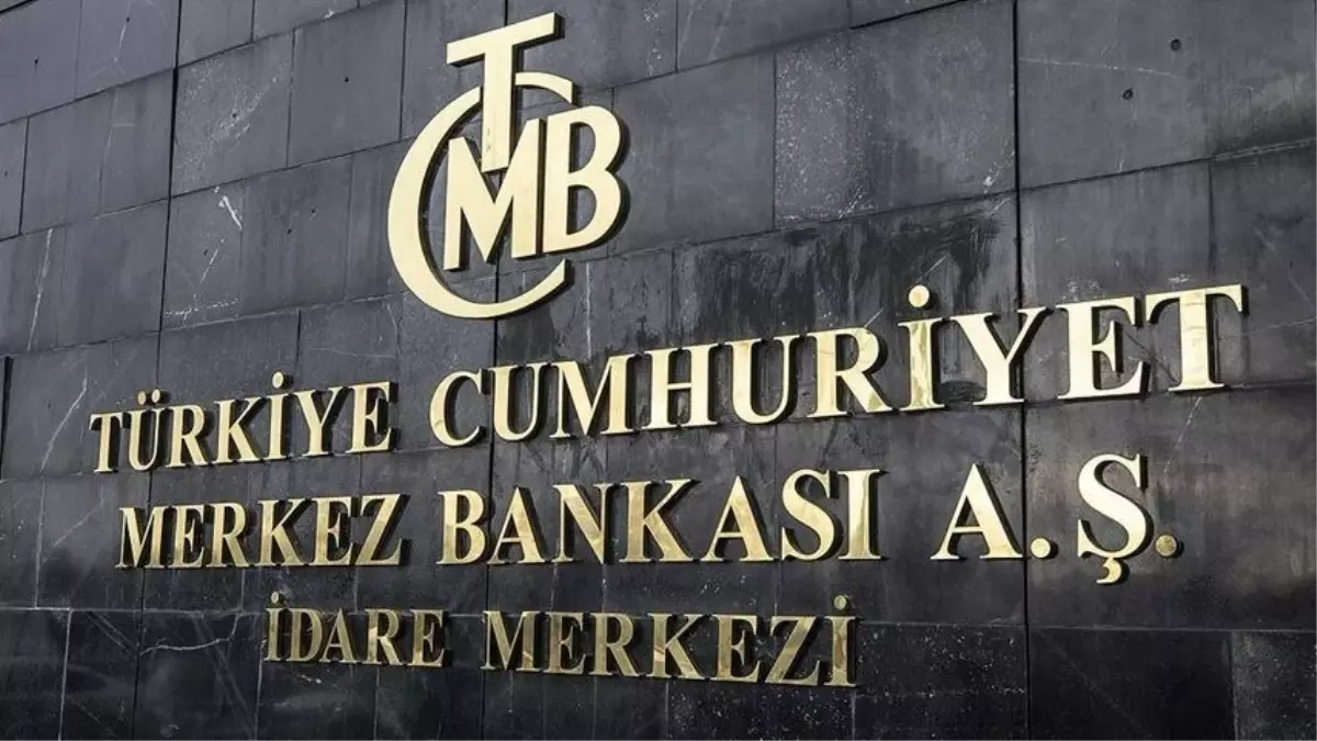 Faizler artacak mı? Merkez Bankası faiz oranı şuan kaç? Merkez Bankası faiz kararı nedir?