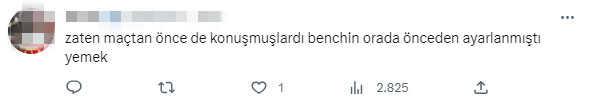 Fenerbahçe taraftarı öfkeden deliye döndü! Jorge Jesus, derbi gecesi Galatasaraylı yıldızla yemek yerken görüntülendi