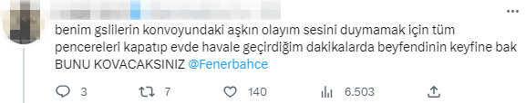 Fenerbahçe taraftarı öfkeden deliye döndü! Jorge Jesus, derbi gecesi Galatasaraylı yıldızla yemek yerken görüntülendi