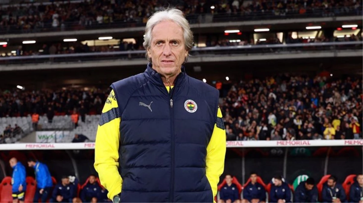 Jorge Jesus, Bafetimbi Gomis ile yemekte yakalanınca taraftarlar çılgına döndü!