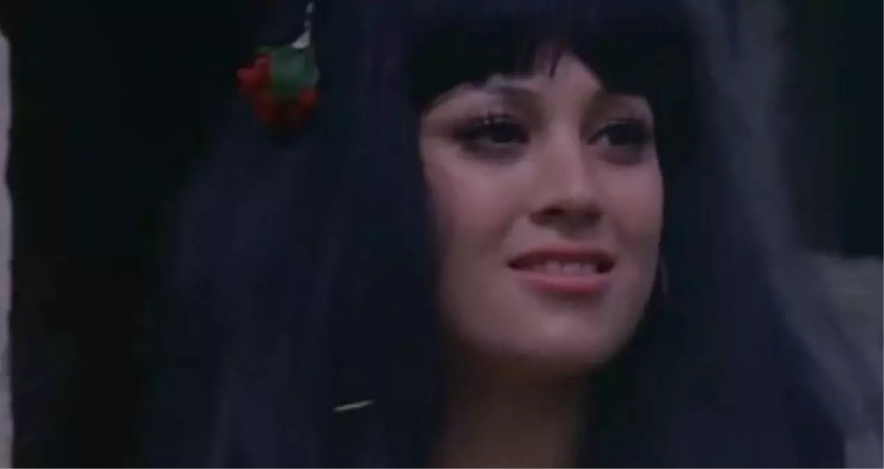 Feri Cansel kimdir? Feri Cansel kaç yaşında, nereli? Feri Cansel hayatı ve biyografisi!