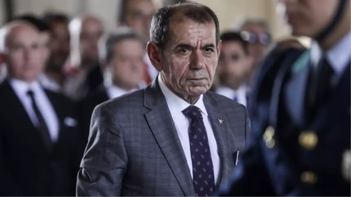 Sarı Kırmızılılar transfer yasağıyla karşı karşıya! Kasaya 30 Haziran\'a kadar 500 milyon lira girmesi lazım