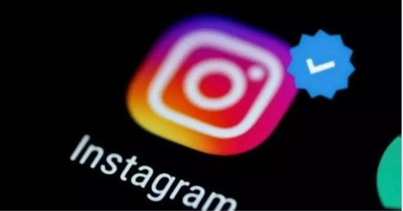 Instagram çöktü mü? Problem mi var? Bugün 7 Haziran Instagram sorun mu var? Instagram öne çıkanlar gözükmüyor! Instagram\'da sorun mu var?