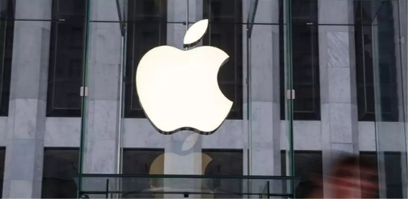 İOS 17 ne zaman telefonlara gelecek? İOS 17 hangi telefonlara gelmeyecek? İOS 17 özellikleri nedir?