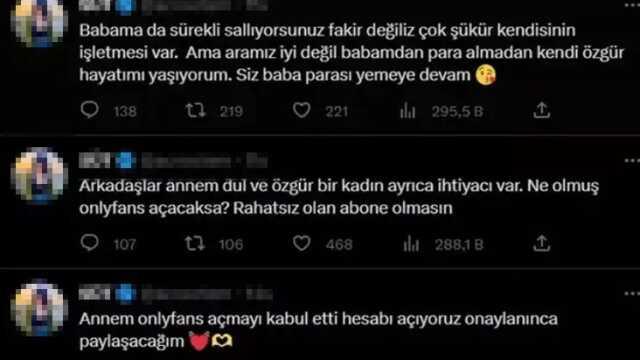 Kapatılması için şikayet kampanyası başlatılmıştı: OnlyFans'e erişim engellendi