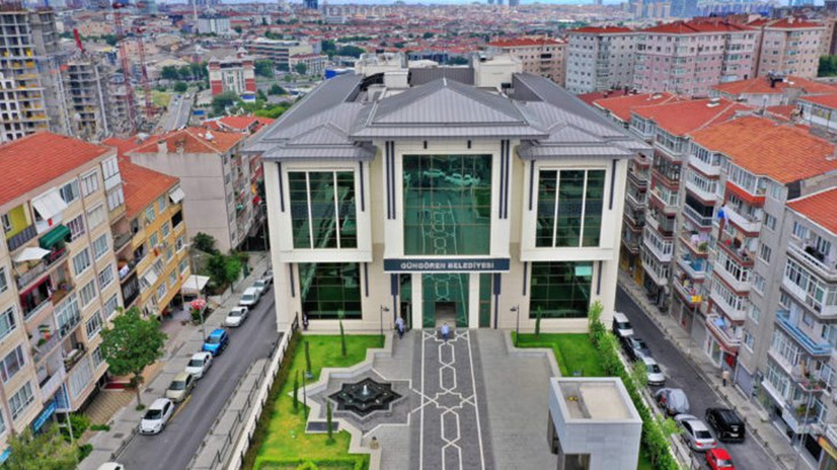 Vatandaşı darp ettiği iddia edilen belediye başkan yardımcısı açığa alındı