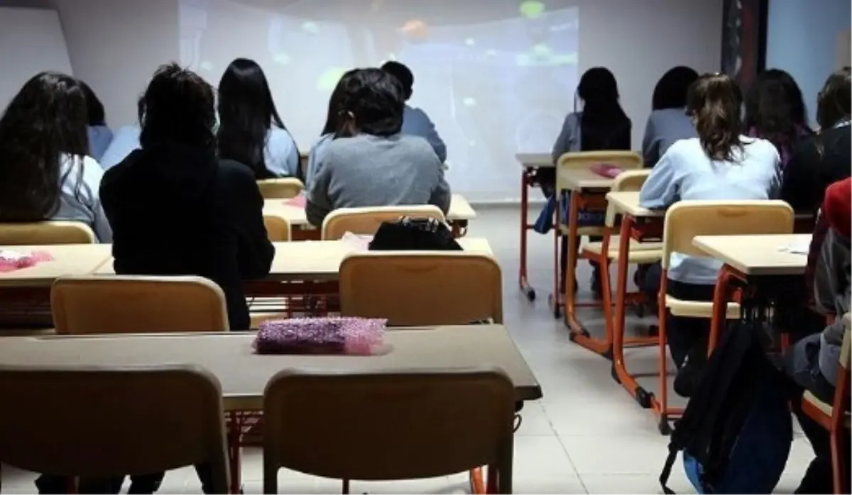 Okulun Son Haftası Yoklama Alınır Mı? 2023 Okulun Son Haftası Devamsızlık Yazılır Mı?