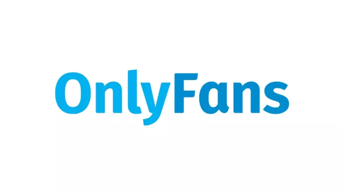 OnlyFans Nedir? Türkiye\'de Erişime Kapatılması Gündemde