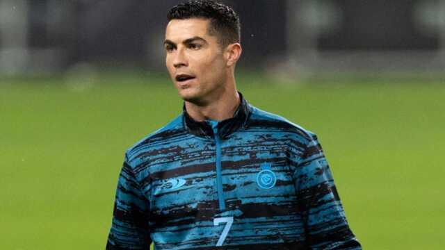 Sevenleri havalara uçacak! Ronaldo, geri döneceği ülkeyi açık açık söyledi